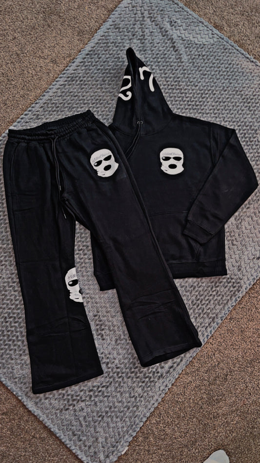 Standard VCX Set